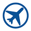 cidca.aero