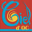 cieldoc.com