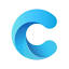 cindori.org