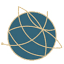 cissc.ir