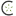clearpointwellness.com