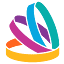 clin-edge.com