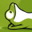clipedia.be
