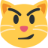 clipmove.com