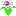 clow.ru