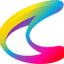 cltindia.net