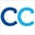 clubcareinsurance.co.uk