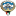cmgs.gov.kw