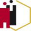 cnb.avocat.fr