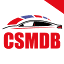 cochessegundamanodonbenito.com