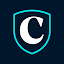 codesports.com.au