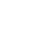 codestage.ro