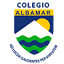 colegioalbamar.cl