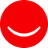 colgate.ru