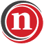 collinsvillebank.com
