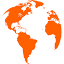 comeveasociados.com