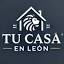 comofuncionatodo.net