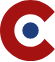 completehme.com