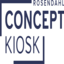 conceptkiosk.com