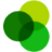 conceptmanagement.co.uk