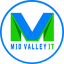 concinnity.net