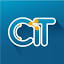 congnghecit.com
