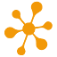 connectedsavings.com