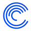 connectionsgroup.com.au