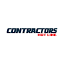 contractorshotline.com