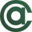 controlledautomation.com