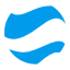 controlunion.com.tr