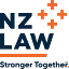 conveyancingnz.com