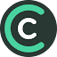 copyrightagent.com