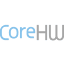 corehw.com
