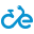 cotswoldelectricbiketours.co.uk