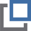 counterpart-erp.com