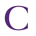 couttslegal.com.au