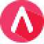 cpssoft.com