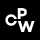 cpwp.com