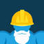 craftycaptain.com