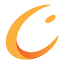 creatis.fr