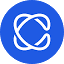 cresta.com