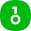 crowdfund.onekey.so