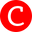 crowncookware.ca