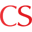 csoftnw.ru