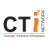 cti-network.com