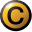 ctok.by