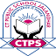 ctpublicschooljal.com