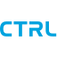 ctrl.lc