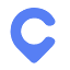 curralia.es